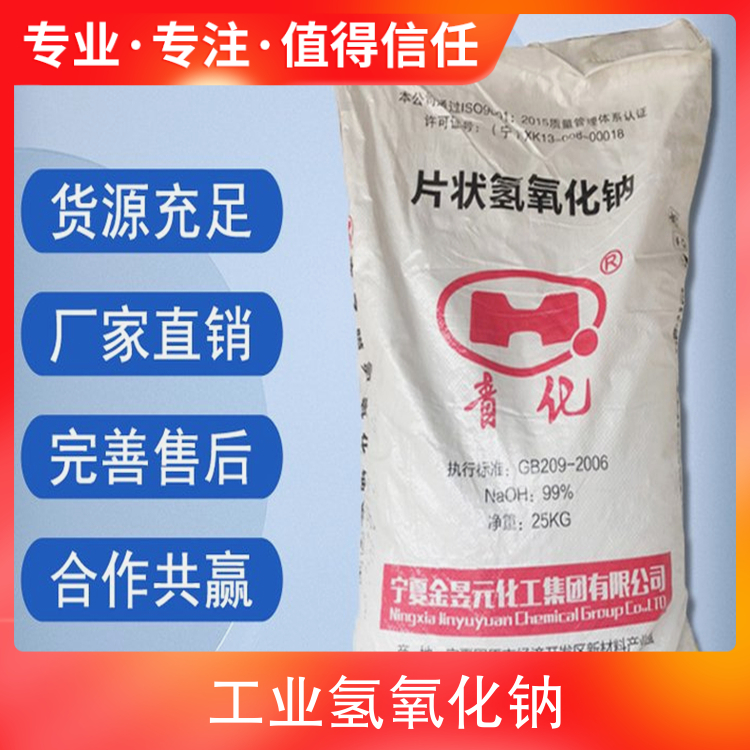 操白虎内射在线