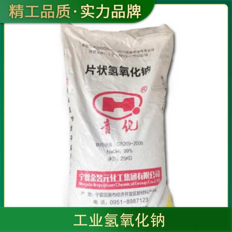 啊啊啊啊好大操我91