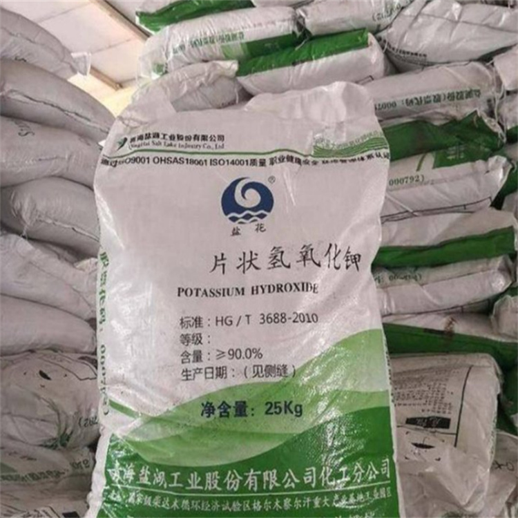 打鸡吧操逼网站